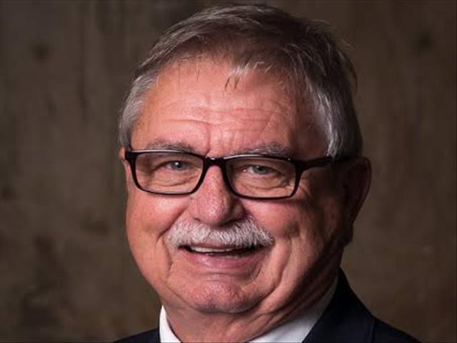 #AgriSA: Droogtetoestande, grondwetwysigings steeds ‘n uitdaging vir landbou | News Article