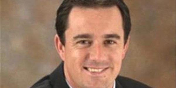 #Stage 6: Time for dithering and platitudes long gone - Steenhuisen | News Article