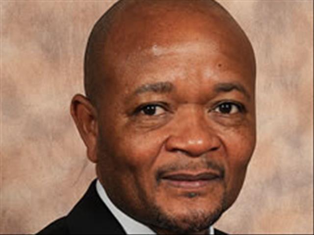 No more expensive flights, security upgrades for MPs | News Article