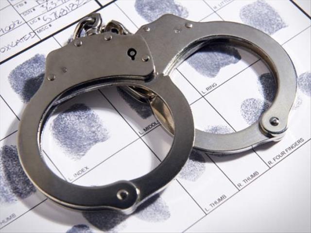 Suspects in court after armed robbery in Port Nolloth | News Article