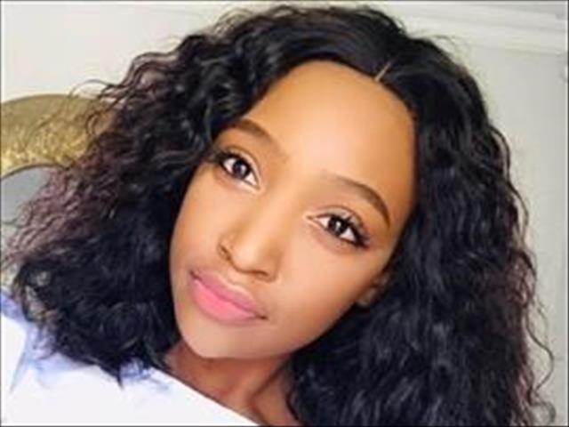 Court hears how student duped CPUT into letting her graduate | News Article