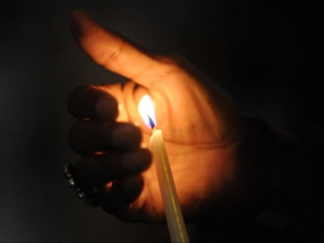 Winburg residents without electricity for days  | News Article