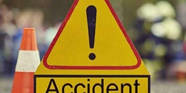 At least seven killed in FS accidents At least seven killed in FS accidents | News Article