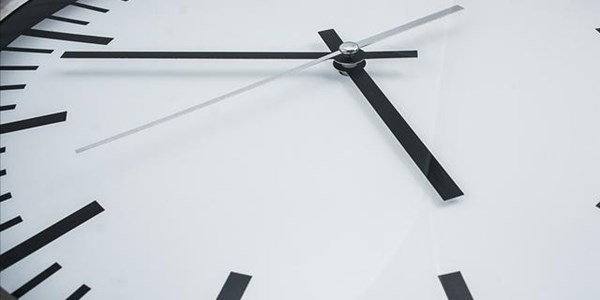 SA has the longest working hours in the world SA has the longest working hours in the world | News Article