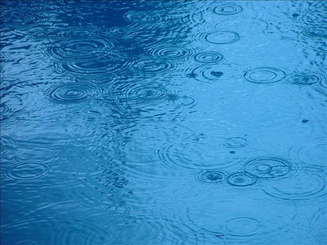 Hundreds of lives saved from Tswane floods | News Article