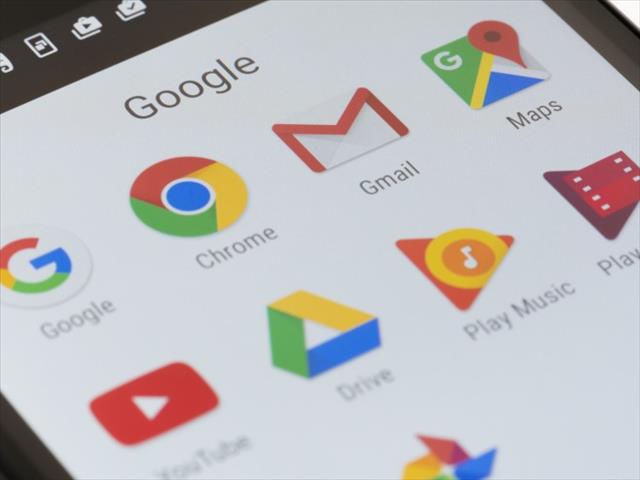 A year in SA: Google’s trending searches of 2019 | News Article