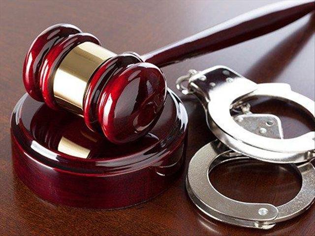 Man in court after accident that killed NW school pupils | News Article