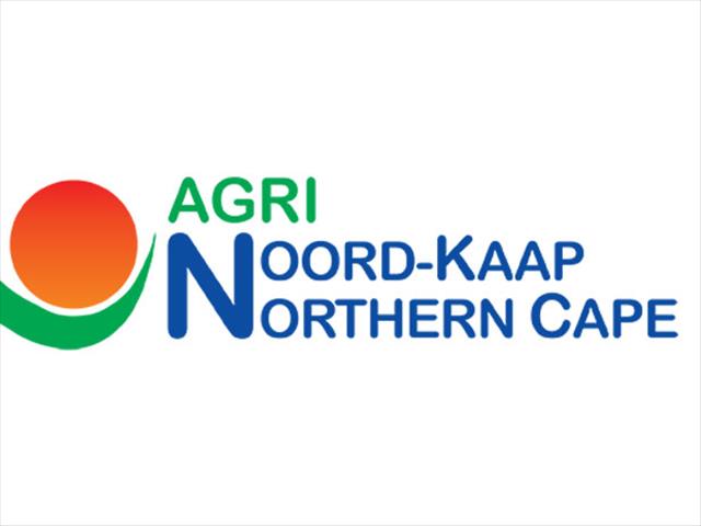 Landbounuus-podcast: Regering se gesloer om NK as rampgebied te verklaar, frustreer boere | News Article