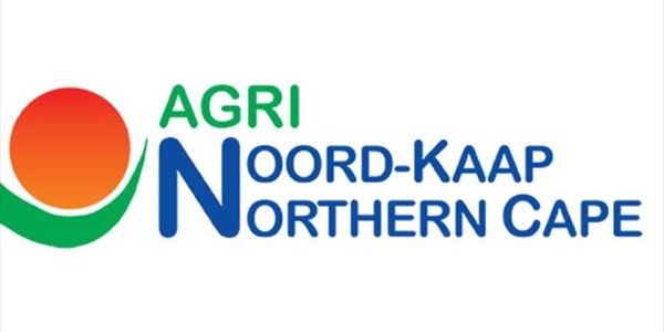 Landbounuus-podcast: Regering se gesloer om NK as rampgebied te verklaar, frustreer boere | News Article