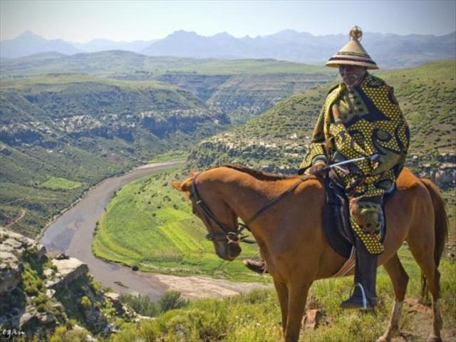 Lesotho cannabis labour dispute goes to court | News Article