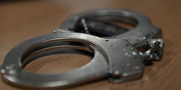 No arrests yet in most recent FS cash-in-transit heist No arrests yet in most recent FS cash-in-transit heist | News Article