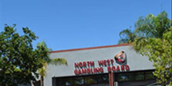 NW Gambling Board faces dissolution over board mismanagement, fraud | News Article