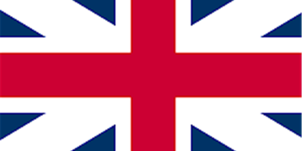 Britain votes in 'Brexit election' Britain votes in 'Brexit election' | News Article