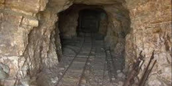 Mineral Resources must ensure adherence to safety standards Mineral Resources must ensure adherence to safety standards | News Article