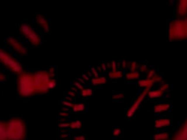 FS man arrested for clocking 248km/h in a 100km/h zone  | News Article