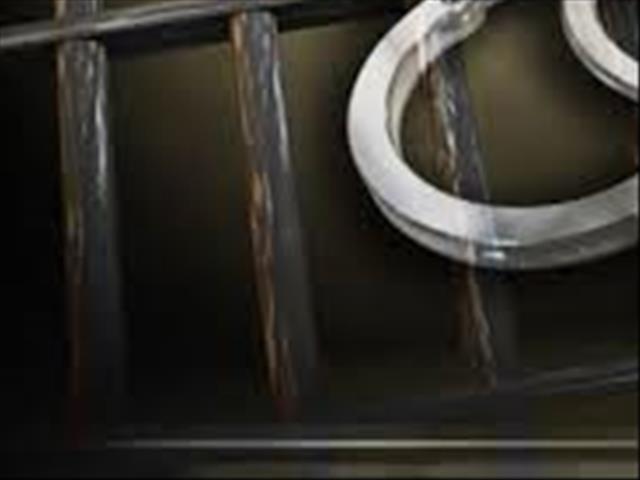Chinese nationals in court for trafficking, violation of SA labour laws | News Article
