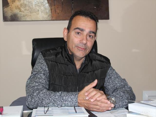 Gewilde Bfn-dokter het groot planne vir 2020 | News Article
