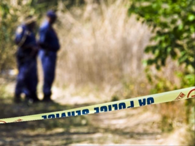 Robber shot and killed following robbery in Bloemspruit  | News Article