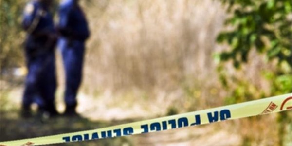 Robber shot and killed following robbery in Bloemspruit  | News Article