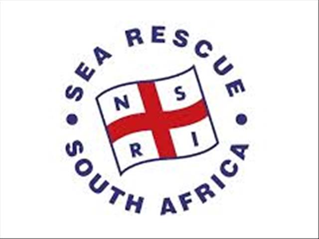 NSRI appeals for public to observe safety precautions while swimming | News Article