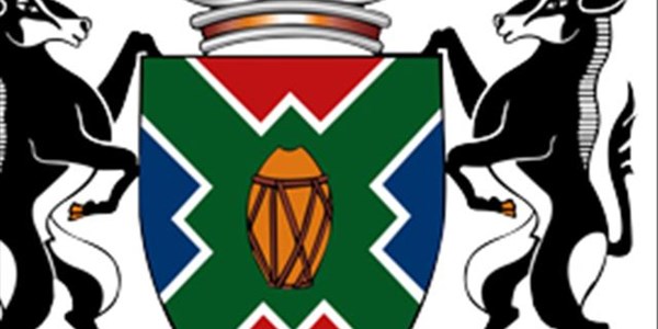 NW Agriculture MEC engages with local farmers to enhance industry NW Agriculture MEC engages with local farmers to enhance industry | News Article