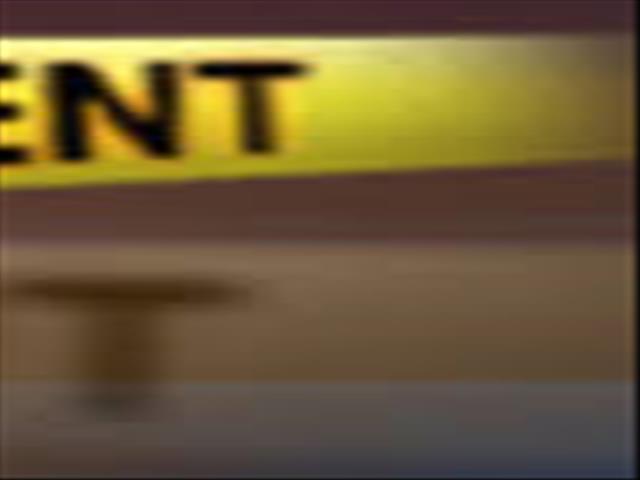Series of road accidents reported over long weekend in FS | News Article