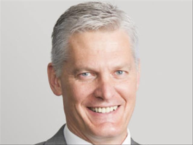 Cabinet wants incoming Eskom CEO De Ruyter to start work earlier | News Article