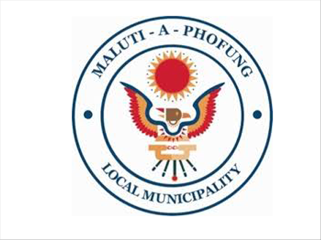 DA wants money ring-fenced after Harrismith services 'collapse' | News Article