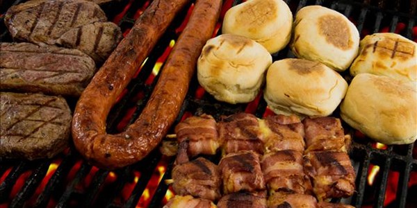 The unwritten BRAAI rules The unwritten BRAAI rules | News Article