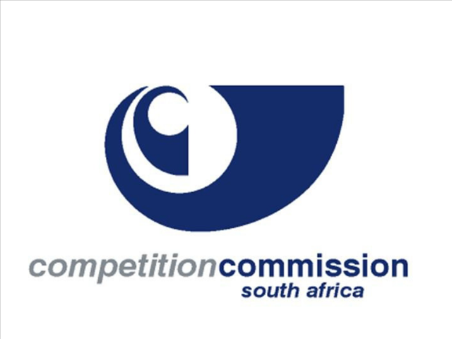 Competition Commission seeks to pursue foreign banks | News Article