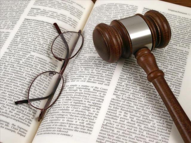 Bloemspruit suspected robber to face GBH and house robbery charges  | News Article