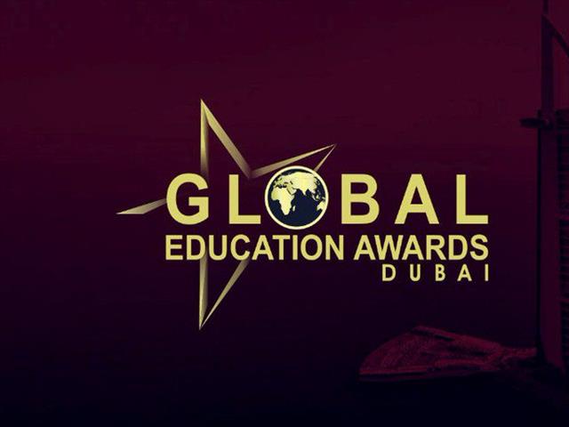 SA teacher receives global teaching award | News Article