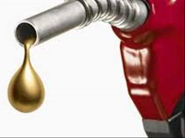 AA predicts petrol price decrease in January | News Article
