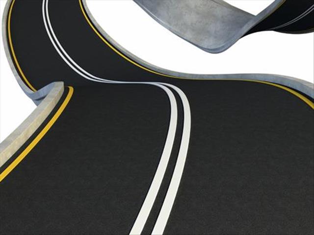 NW sets aside R35 million to fix pothole-filled roads | News Article