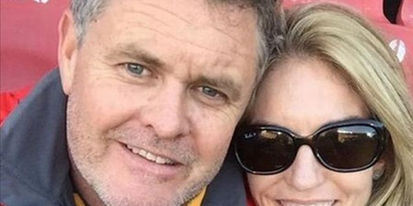Convicted wife killer granted R200 000 bail Convicted wife killer granted R200 000 bail | News Article
