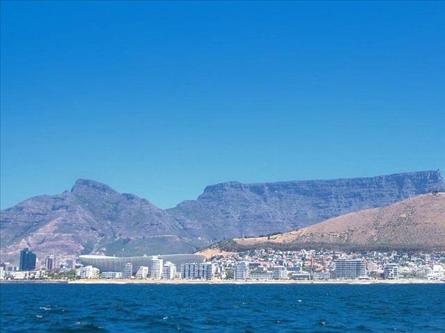 Cape Town urges caution as drownings already surpass previous season | News Article