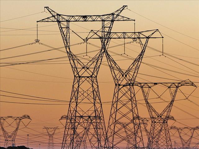 Hawks confirm investigation into alleged sabotage at Eskom's Tutuka power plant | News Article