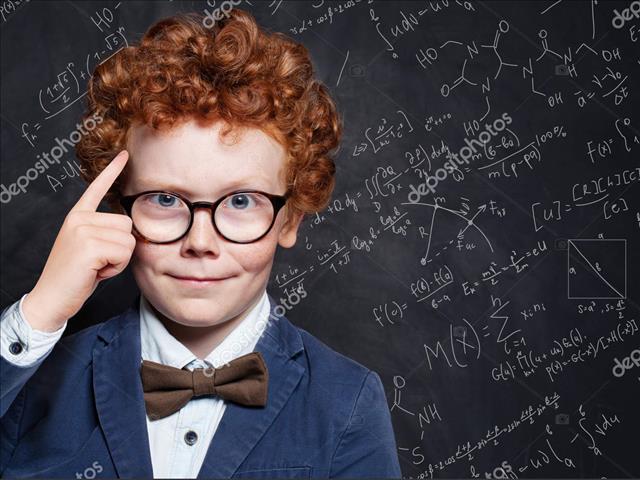 Factoids to make you sound smart this holiday | News Article