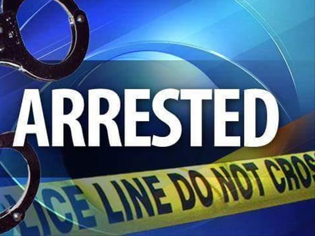 Ex-Eskom senior managers, executives arrested for R745 million fraud | News Article