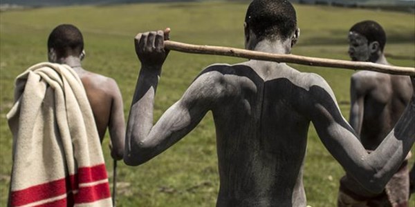 Commission declares suspension of initiation schools in EC Commission declares suspension of initiation schools in EC | News Article