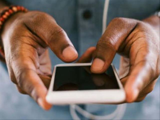 Government meeting with mobile operators to find ways to lower data costs  | News Article