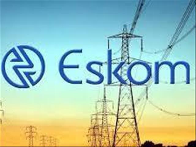 No load-shedding expected on Sunday | News Article
