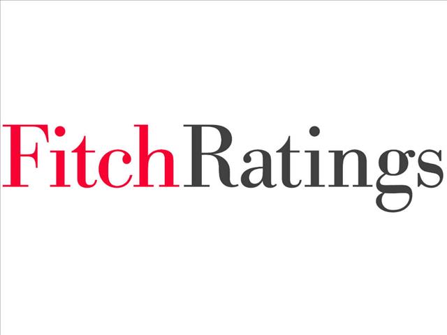 Treasury reacts to Fitch's latest negative outlook | News Article