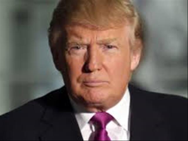 US House impeaches Donald Trump for abuse of power | News Article