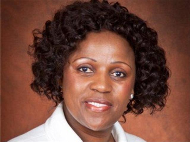 Myeni wants Outa to "stop violating her dignity and good name" | News Article