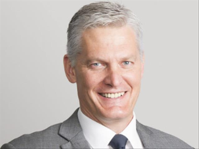 New Eskom CEO engaged in questionable stock sales at Sasol - audit report | News Article
