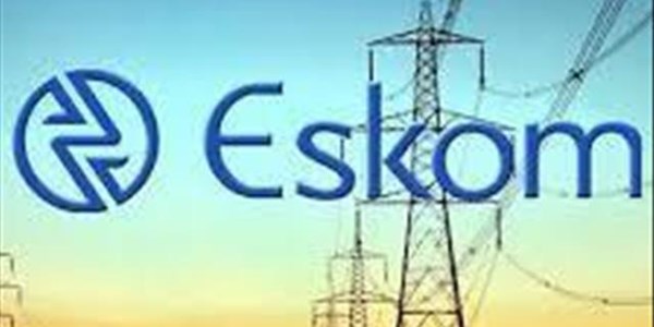 Sanco wants lifestyle audit for Eskom executives Sanco wants lifestyle audit for Eskom executives | News Article