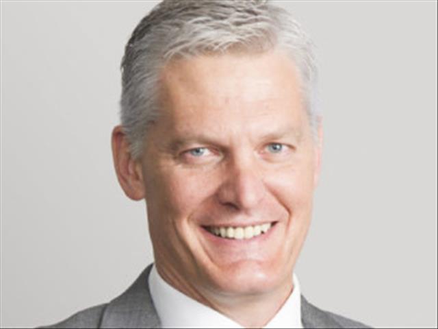 Eskom unaware of Andre de Ruyter allegations | News Article