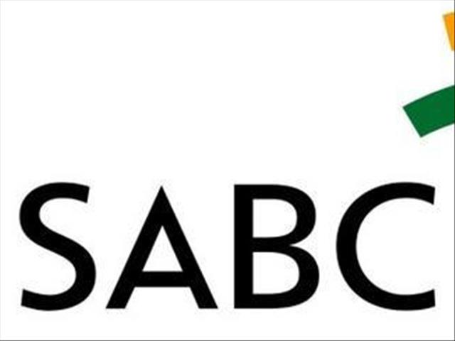 SABC must show progress to receive final bailout tranche - Minister | News Article