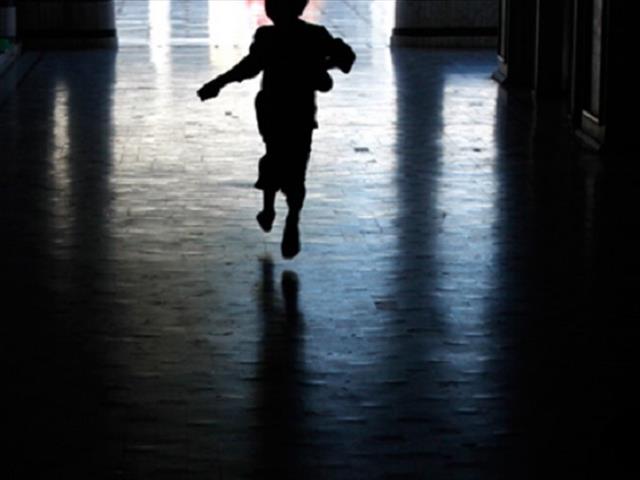 #16DaysOfActivism: One in three boys likely to be sexually abused | News Article